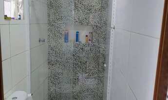 Imagem 4: Casa ilha barra do Gil