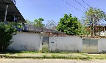 Imagem: Imóvel para venda em Pq Equitativa - Duque