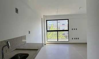 Imagem: Apartamento para Venda em João Pessoa