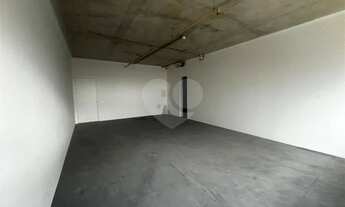 Imagem 6: Salas para locação em Cidade Alta - SP