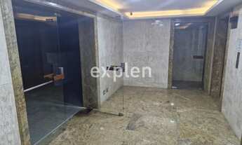 Imagem 4: ESCRITÓRIO COMERCIAL em RIO DE JANEIRO - RJ, BOTAFOGO