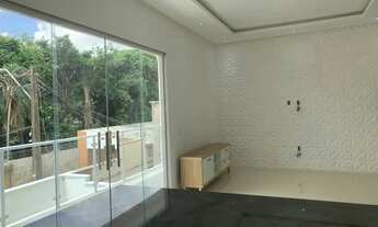 Imagem 4: Vende-se uma casa no jardim turu