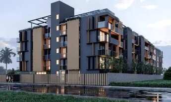 Imagem 3: CORAIS DE AREIA DOURADA