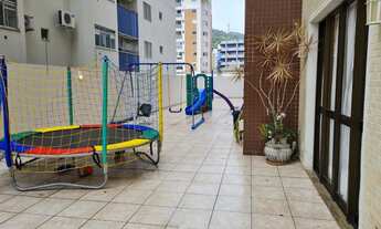 Imagem 4: Aluguel Apto Garden Centro Florianópolis