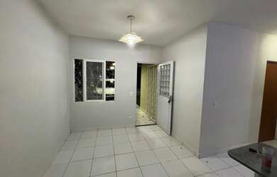 Imagem 4: Riviera Paraíso casa a venda Condomínio fechado