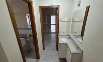 Imagem 6: Apartamento de 02 quartos para locação - Bosque das Juritis