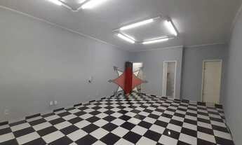 Imagem 5: Sala para alugar, 30 m² por R$ 1.881,00/mês - Vila Formosa - São Paulo/SP
