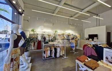 Imagem 3: Loja para aluguel, Saraiva - Uberlândia/MG