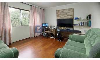 Imagem 2: Venda Predio Comercial Sao Bernardo do Campo Vila Vivaldi Ref: 155094