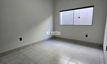 Imagem 3: Casa disponível para venda no bairro Jardim Brasília em Uberlândia MG