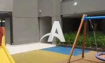 Imagem 6: Aluguel Apartamento JARDIM SUL