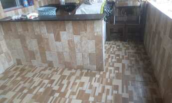 Imagem 5: Oportunidade Única !!!! CASA A VENDA NO JAPIIM