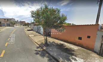 Imagem 3: Terreno - Jardim São Gabriel - Campinas