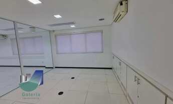 Imagem 3: Ponto comercial para alugar, 510m² - Jardim Sumaré