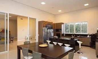 Imagem 5: Casa em Condominio em Ivoturucaia - Jundiaí, SP