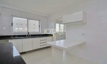 Imagem 7: APARTAMENTO 3 QUARTOS NO ÁGUA VERDE! Apartamento 3 quartos no água verde! - j8