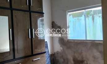 Imagem 5: Casa à venda, 4 quartos, 3 vagas, Jóquei Clube - ARAGUARI/MG