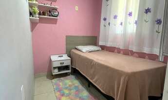 Imagem 7: Casa Escriturada à Venda - Terreno 250 m²