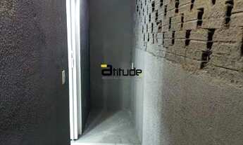 Imagem 5: SALÃO COMERCIAL PARA LOCAÇÃO - JARDIM MUTINGA - BARUERI