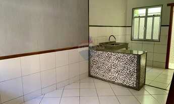 Imagem 7: Casa de Condomínio de 43 m² por R$ 132.000, em Vila Leopoldina-Duque de Caxias-RJ