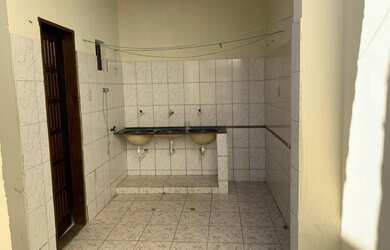 Imagem 3: Casa pra alugar na rua João Paulo 31