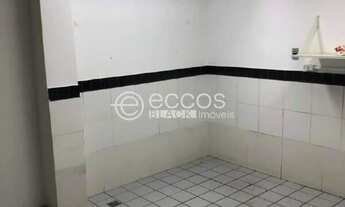 Imagem 3: Galpão para aluguel, Nossa Senhora Aparecida - Uberlândia/MG