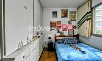 Imagem 7: Apartamento a venda no Jardim Paulista, 2 dormitórios, 1 vaga