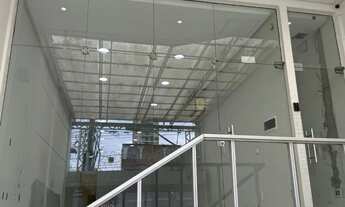 Imagem: Aluga - se ponto comercial - Próx a Unimed