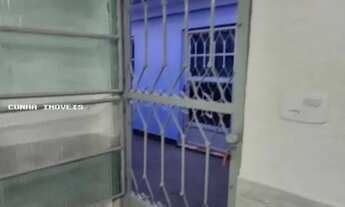 Imagem 4: Kitnet para Locação em Rio de Janeiro, Madureira, 1 dormitório, 1 banheiro