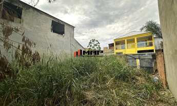 Imagem 5: EXCELENTE TERRENO À VENDA EM CAMPO GRANDE!