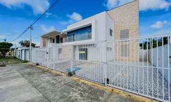 Imagem: Kitnet mobiliado disponível para locação