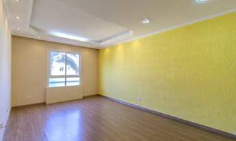 Imagem 6: Apartamento para venda e locação em Demarchi com 2 quartos , 69m²