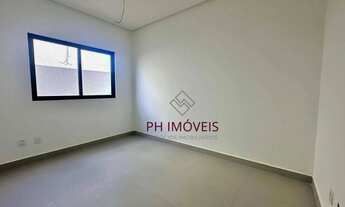 Imagem 6: Casa com 3/4 sendo uma suíte, localizado no condomínio de Marechal