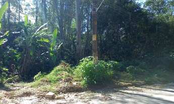 Imagem 5: Aproveitem a grande oportunidade de adquirir um lote com escritura - Cotia