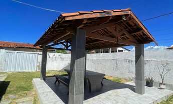 Imagem 4: Aluga-se casa de praia para o Réveillon