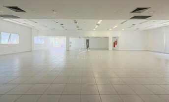 Imagem 6: Prédio para alugar em Campinas, Chácara da Barra, com 1040 m²