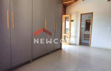 Imagem 7: Casa de condomínio em Rua Olívio Baptistella - Cachoeiras do Imaratá - Itatiba/SP