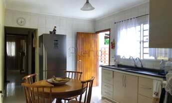 Imagem 7: Casa à venda em Indaiatuba, Cidade Nova, com 3 quartos, com 198 m²