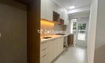 Imagem 7: Apartamento - Taquaral - Campinas