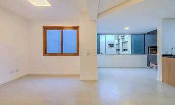 Imagem 5: 2 dorm reformado no Menino Deus