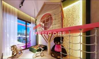 Imagem 5: Apartamento em Avenida Fragatas - Bombas - Bombinhas/SC