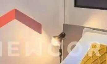 Imagem 2: Apartamento em Rua Raul Dias - Parque Mandaqui - São Paulo/SP