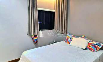 Imagem 7: Lindo apto no Condomínio sky ville