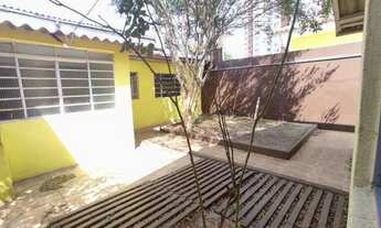 Imagem 3: Casa para alugar Jaguare