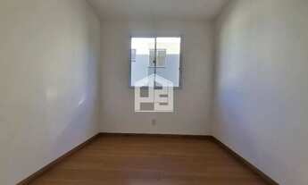 Imagem 4: Apartamento 2 quartos à venda em Vargem Grande - Rio de Janeiro - RJ