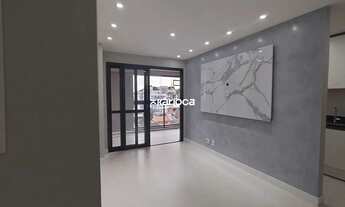 Imagem 5: Vendo apartamento de 02 quartos na Freguesia