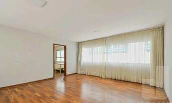 Imagem 2: Apartamento com 3 Dormitórios 2 Vagas em Higienópolis