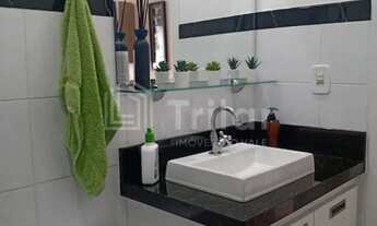 Imagem 8: Excelente casa na Vila Betânia- Térrea!!!