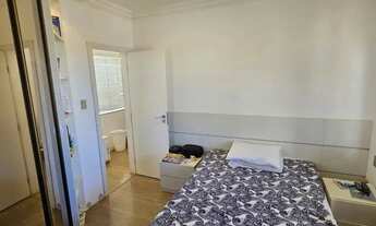 Imagem 6: Itaigara Casa Alto Luxo P Pessoas Exigentes Excelente P Família Piscina e Espaço Gourmet P