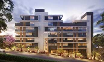 Imagem 2: Cruzeiro - Apartamento 2 quartos à venda na Anuar Donato